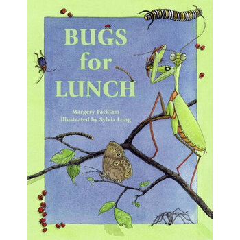 bugs