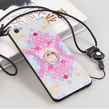 vivox5prod保護(hù)套