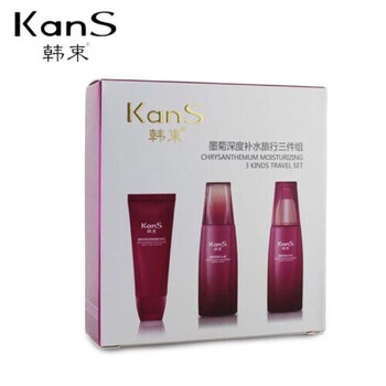meilianchen,排名,meilianchen,排行榜,美聯(lián)臣,保濕,保濕,美聯(lián)臣,推薦