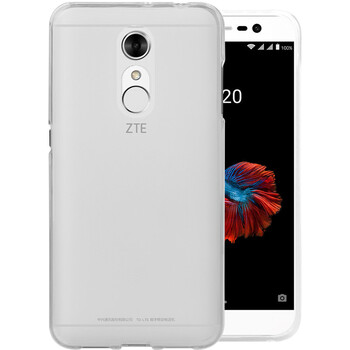 中興910t