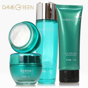 damegreen,��ľ,damegreen,��ô��,����,����,��ľ,����,����