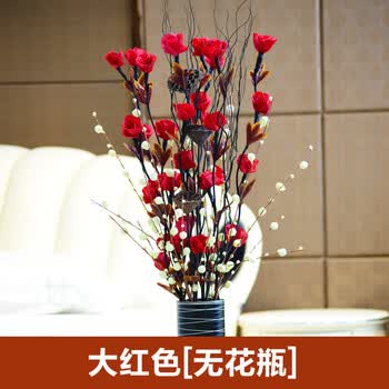 zhizhiyu,��ô��,zhizhiyu,��ƿ,��ƿ