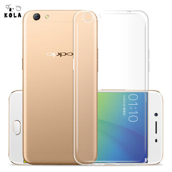 oppor9系列