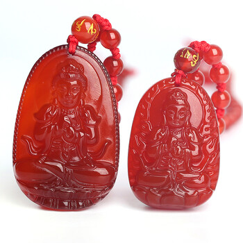 吊墜,吊墜,情侶,瑪瑙,怎么樣,空悟,瑪瑙,項(xiàng)鏈,項(xiàng)鏈,空悟,情侶