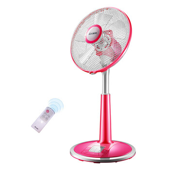 艾美特（AIRMATE） SW59R-A 電風(fēng)扇