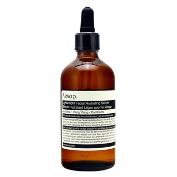aesop,伊索,aesop,保濕,排名,保濕,伊索,精華,精華,排行榜,推薦