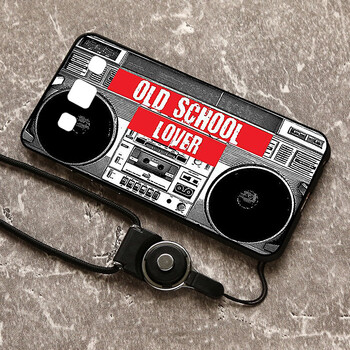 三星手機on5g5500