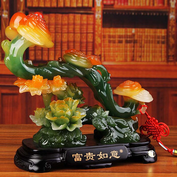 創(chuàng)意陶瓷項鏈，讓生活變得更溫馨