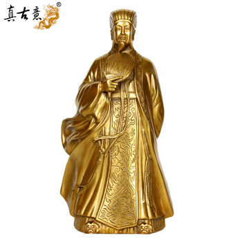 輕奢創(chuàng)意擺件，提升客廳檔次感