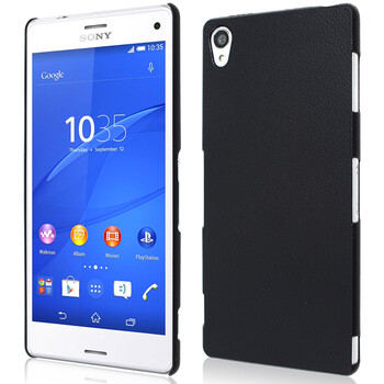 sony手機(jī)z3配件