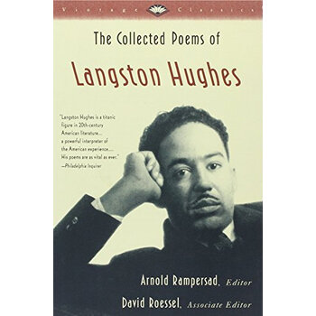 poems