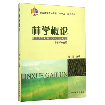 書摘
