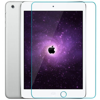 ipad手機平板電腦