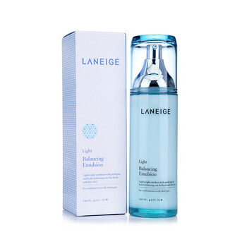 laneige,蘭芝,laneige,排名,蘭芝,抗衰,抗衰,排行榜,推薦
