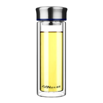 富光玻璃杯380ml，301-400ml
