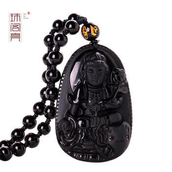 精品項(xiàng)鏈