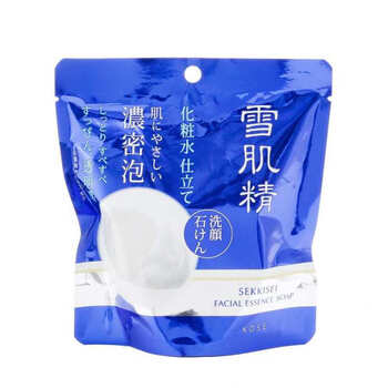kose,排名,kose,排行榜,高絲,潔面,潔面,高絲,推薦