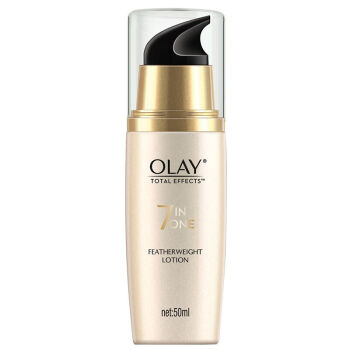 OLAY 多效修護(hù)霜