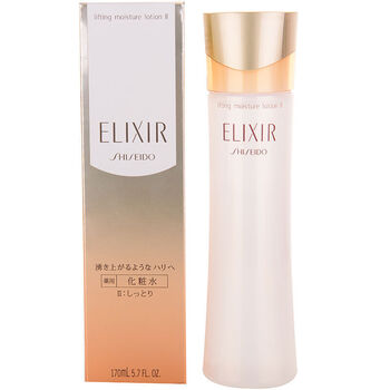 elixir,elixir,怎么樣