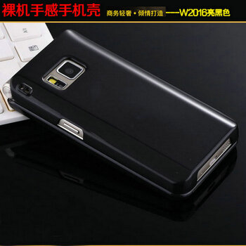 2016手機新品