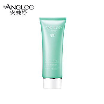 安婕妤（ANGLEE）套裝/禮盒控油平衡，細(xì)致毛孔，提拉緊致，保濕，深層清潔
