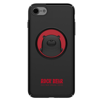 洛克（ROCK） Apple iphone 7 手機(jī)殼/保護(hù)套