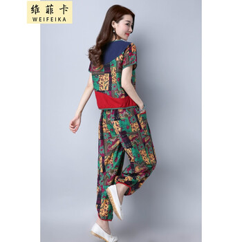 維菲卡（WEIFEIKA）   連衣裙