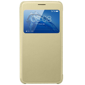 華為（HUAWEI） 麥芒5/g9plus 手機(jī)殼/保護(hù)套