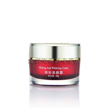 排名,推薦,金美芙坊保濕,精裝,精裝