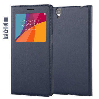 r7plus保護(hù)套