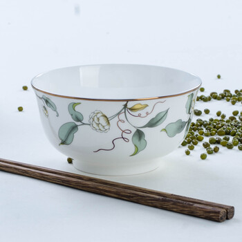 嵐汀陶瓷（LUTERCERAMICS）