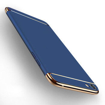 米卡杰 OPPOR9s 手機(jī)殼/保護(hù)套