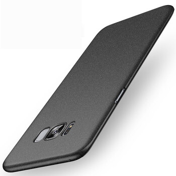 特蘭恩（Tralean） 三星S8/S8plus 手機(jī)殼/保護(hù)套