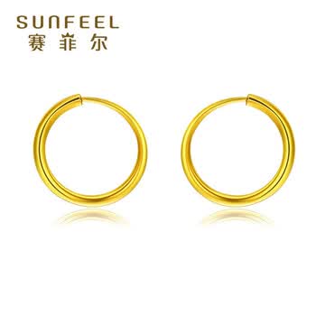 sunfeel,��ô��,sunfeel,����,����,���ƶ�,����,���ƶ�,����,����,����