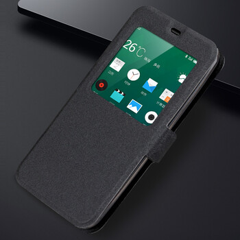 魅族mx4pro鋼化殼