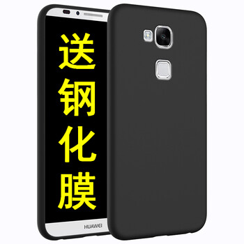 華為klw一al10
