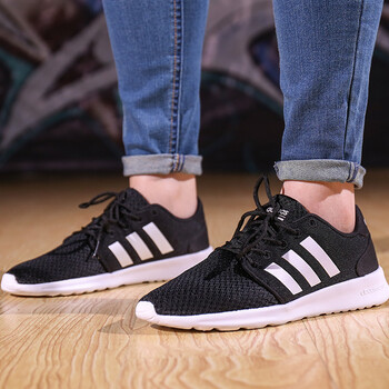 阿迪達(dá)斯（Adidas）跑步鞋CG5834    36，38.5，37，38，39，36.5