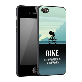 蘋果 iphone 4s 殼