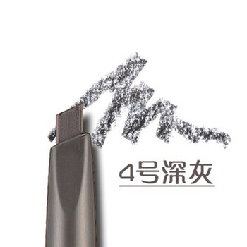 香港伊蒂之屋