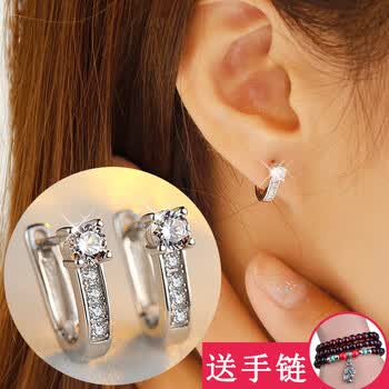 silverdews,silverdews,��ô��,˿ܽ��,˿ܽ��,����,����