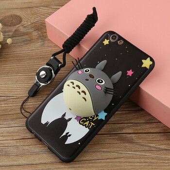 蝶尊 OPPOr9s 手機(jī)殼/保護(hù)套
