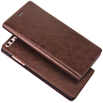 iCoverCase p10 手機(jī)殼/保護(hù)套