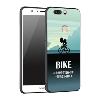 IAK 榮耀v8 手機(jī)殼/保護(hù)套