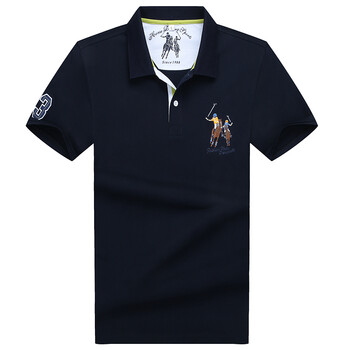 兄臻 短袖 男士T恤 8723黑色 XL，L，XXL，XXXL，加大