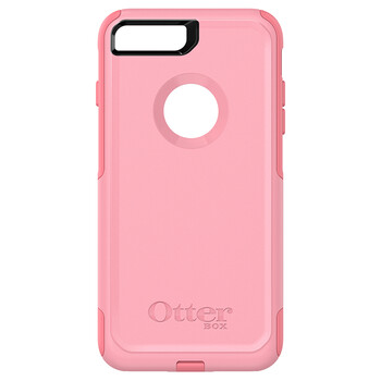otterbox