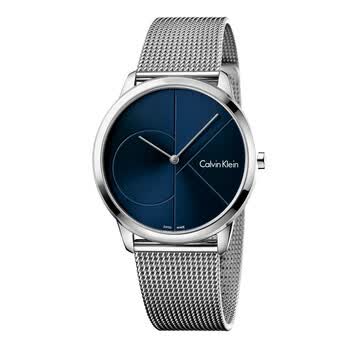 calvinklein,calvinklein,��ô��,����,����,�ֱ�,�ֱ�