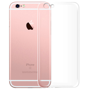 iphone6plus手機塞