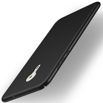 lenovo,怎么樣,lenovo,聯(lián)想,聯(lián)想