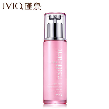jvjq,排名,jvjq,排行榜,瑾泉,乳液,乳液,瑾泉,推薦