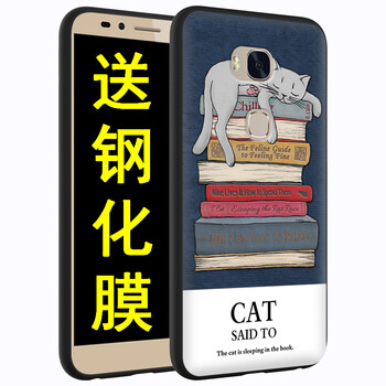 網(wǎng)通貓